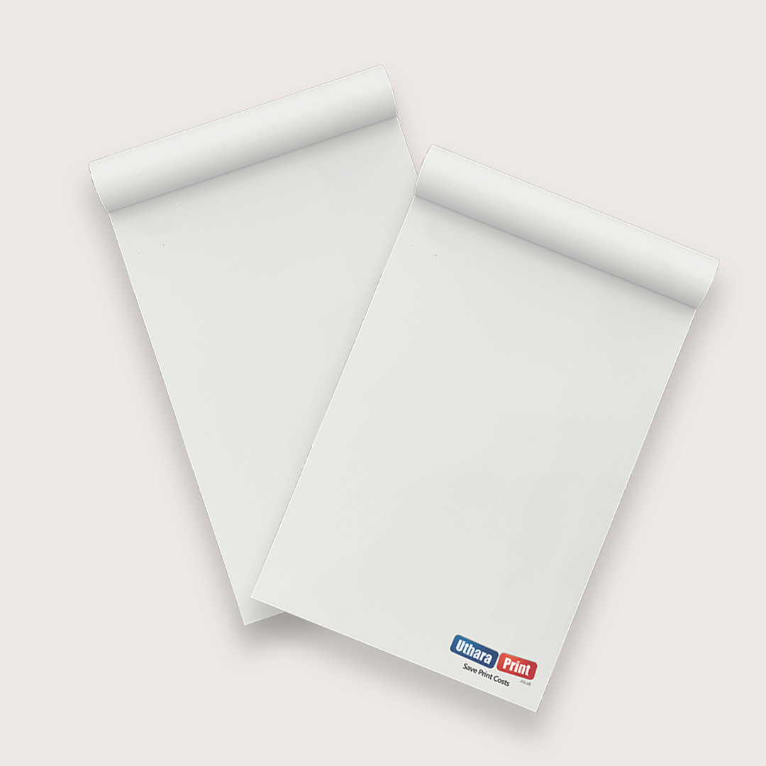 817511A6 Notepads02.png